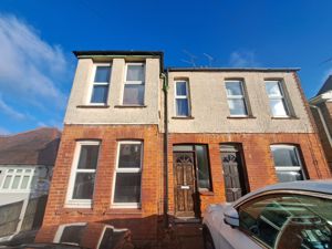 Frontshot- click for photo gallery